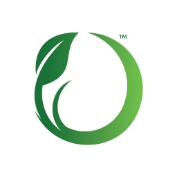 أيقونة Sprouts