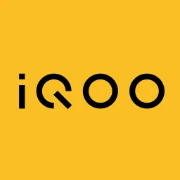 أيقونة iQOO Store